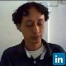 SlideShare profile picture for @liners