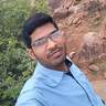 B V V S Hanagal Shri Kumareshwar College of Pharmacy, Bagalkote, profile picture