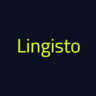 Lingisto, profile picture