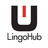 LingoHub, profile picture