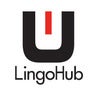 LingoHub, profile picture
