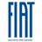 Fiat Chrysler Automobiles, profile picture