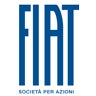 Fiat Chrysler Automobiles, profile picture