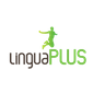 LinguaPlus, profile picture