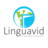 Linguavid .com, profile picture