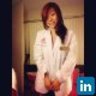 Linh Huynh, PharmD, profile picture