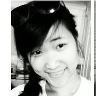 Linh Lê Profile