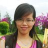 Linh Le, profile picture