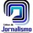 Linhas de Jornalismo, profile picture