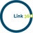 Link360 Servicios de Comercio Exterior, profile picture