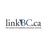 LinkBC, profile picture
