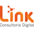 Link Consultoria Digital, profile picture