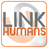 Link Humans France, profile picture