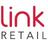 Link Retail, profile picture