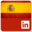 LinkedIn Espana