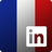 LinkedIn France Presse, profile picture