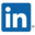 LinkedIn Editors' Picks
