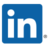 LinkedIn Editors' Picks