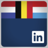 LinkedIn Talent Solutions Nederland, België en Luxemburg