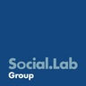 Social .Lab, profile picture
