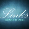 Links- Instituto de Inglés, profile picture