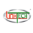 LINKTECH DYNAMICA, profile picture