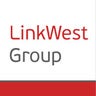Linkwest Group, profile picture