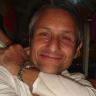 SlideShare profile picture for @linoalloi