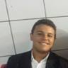 SlideShare profile picture for @lins123