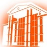 Linscheid Library, profile picture