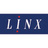 Linx Printing Technology