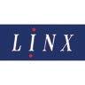 Linx Printing Technology, profile picture