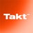 Takt, profile picture