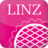 LinzTourismus, profile picture