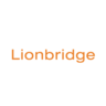 Lionbridge, profile picture