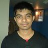 Shivang Patel, profile picture