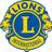 Lions Clubs India, profile picture