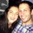 Lior Tal, profile picture