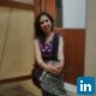 Lipika  Sharma, profile picture
