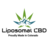 Liposomal CBD Oil, profile picture