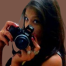 Lipsa Dash, profile picture