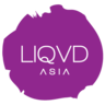 LIQVD ASIA, profile picture