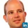 Liran Zvibel, profile picture
