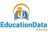 EducationDataLists, profile picture