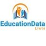 EducationDataLists, profile picture
