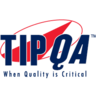TIP Technologies, profile picture
