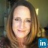 Lisa Allen, profile picture