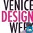 Venice Design Week, profile picture