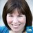 Lisa Bleich, profile picture