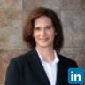 Lisa D. Lipton, MHA, Lean Six Sigma Green Belt-C, profile picture